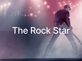 Reputation Management Case Study Intl Celebrity Musician