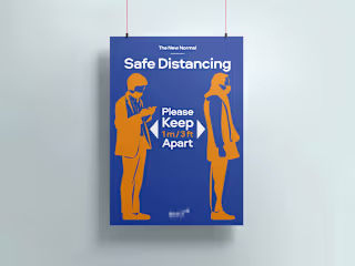 Poster Design