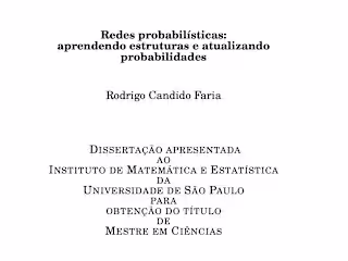 Probabilistic networks