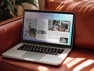 PodFest Berlin - Socials | Web | Print