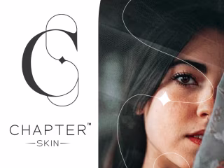 Chapter Skin