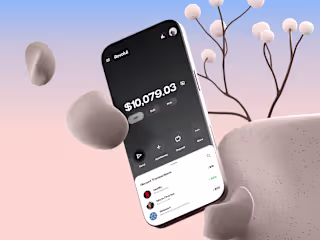 Revolut - Simplifying Your Finances, Elegantly 🌟