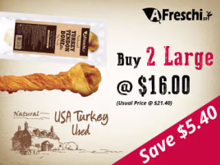 Web banners