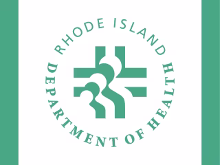 Rhode Island Department of Health