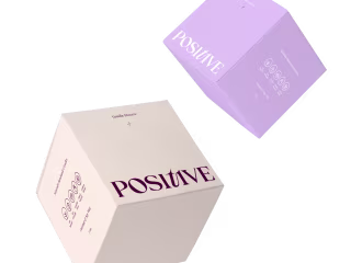 Positive Candles (Miami, FL)