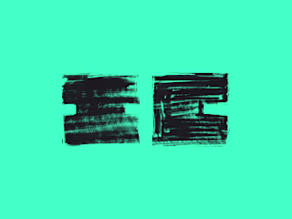 IC Identity