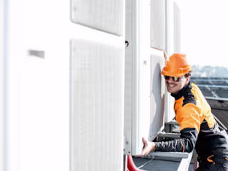 Aircon Service Singapore: Essential Tips for Efficient Cooling