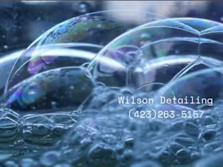 Business Card Design 