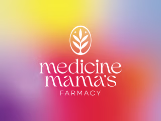Brand Identity + Packaging | MMF
