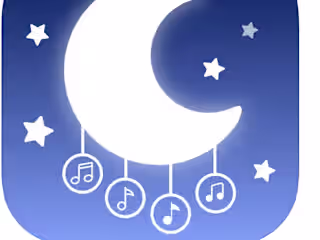Moonrise
