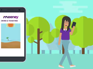 Meeney video explainer