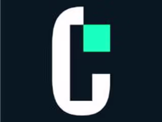 Chenosis.io Web and Mobile Application Testing