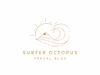 Travel BLOG