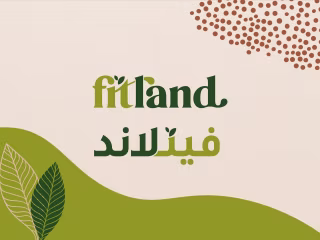Rebranding Design for Health & Nutrition Products Brand