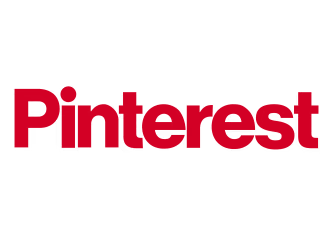 Pinterest Campaign Strategy for Rugs Brand