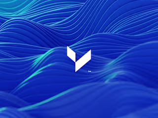 Desko™ Brand Identity