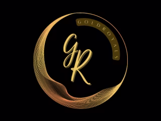 Jewlery Logo design (mock)