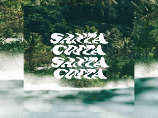 Santa Costa