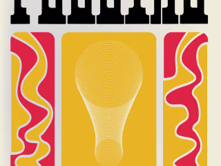 Cut To The Feeling Poster 