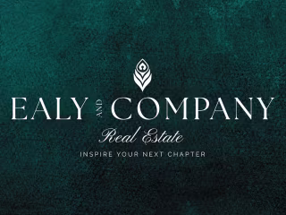Ealy & Company | Real Estate Group