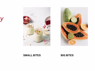 Nutritionist