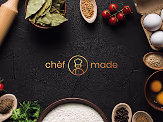 Chef Made