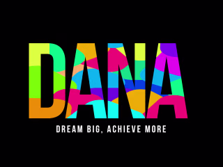 Social Carousel: "DANA Creative Agency" Collaboration