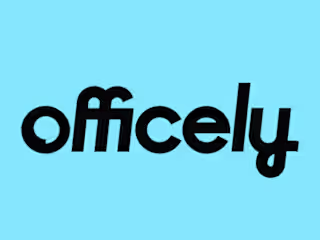 Officely