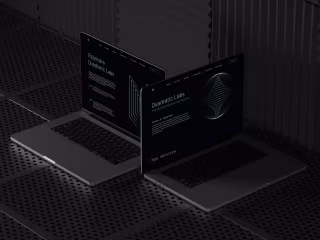 Quadratic - The Digital Engineering Factory