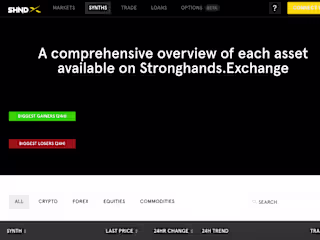Secure Decentralized Finance (DeFi) Platform