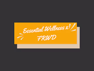SEO Content Strategy & Blog Writing for Essential Wellness