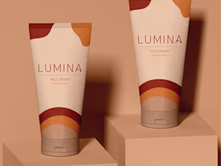 Lumina