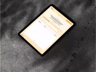 PostaSwift - Disposable Email