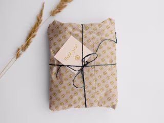 Branding for fashion eCommerce