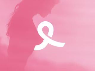 Octobre Rose (Breast Cancer Awareness)