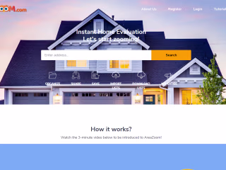 Website Development