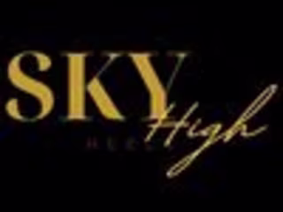 Sky High Heels (@skyhighheels_) • Instagram photos and videos