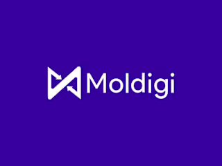 logo animation