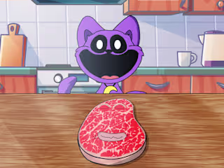 Character Animation