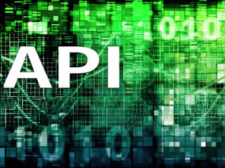 Cascade FinTech APIs