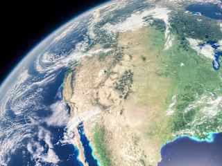 Amazon launches a $2 billion Climate Pledge Fund