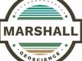 Marshall GeoScience (@marshallgeoscience) • Instagram photos an…