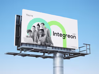 Integreon Culture Design Challenge