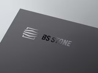 Brand Identity Transformation I Rebranding