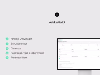 Explainer Video