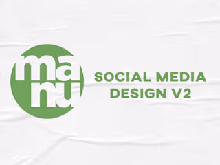 SOCIAL MEDIA DESIGN on Instagram