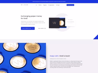 Customized Themes and Plugins for WordPress