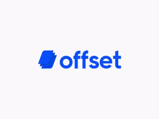 A fin-tech giant, in the making.