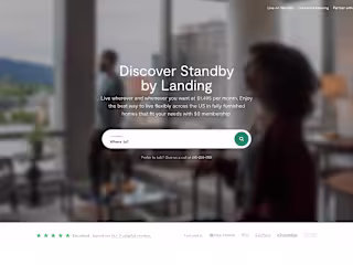 Startup Operations Overhaul + Go-To-Market