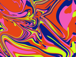 Abstract Design